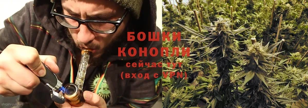 spice Володарск