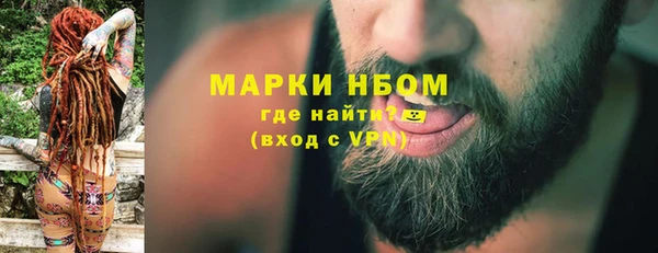 spice Володарск
